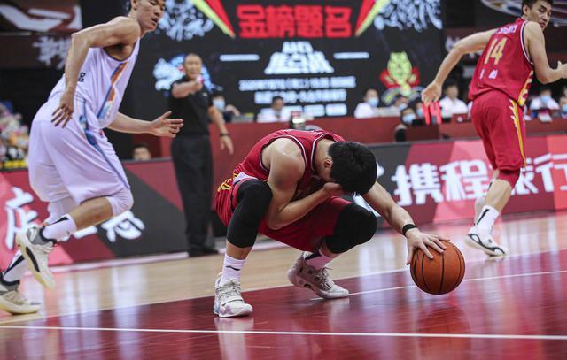  伤病归来状态火热，核心回归激活全队