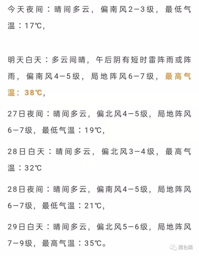  高温预警下的防护措施，组委会发放降温冰袖