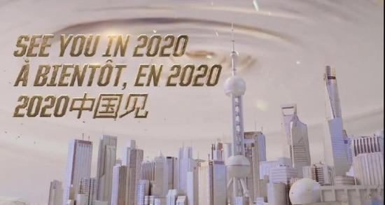  电竞俱乐部商业化加速 品牌赞助金额逐年递增