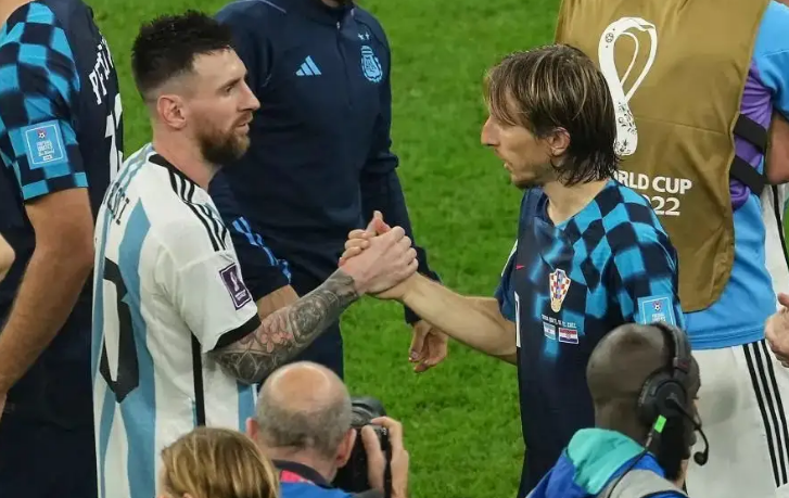  弗格尼尼经验制胜，蒙彼利埃站老将加冕新王