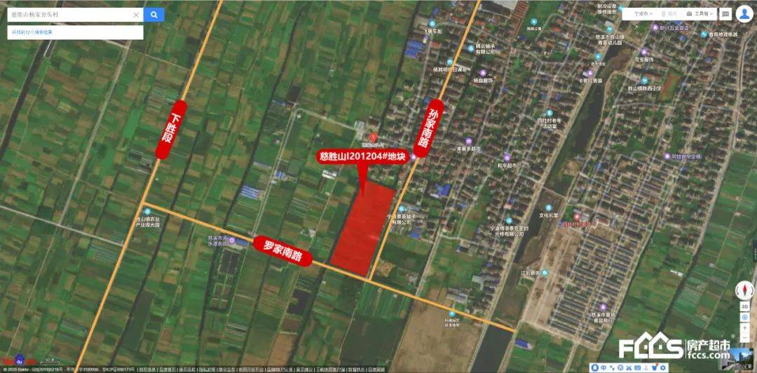  福建浔兴攻防转换流畅拿下宁波町渥