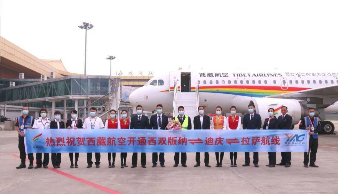  跨国友谊赛精彩纷呈，文化交流架起桥梁  