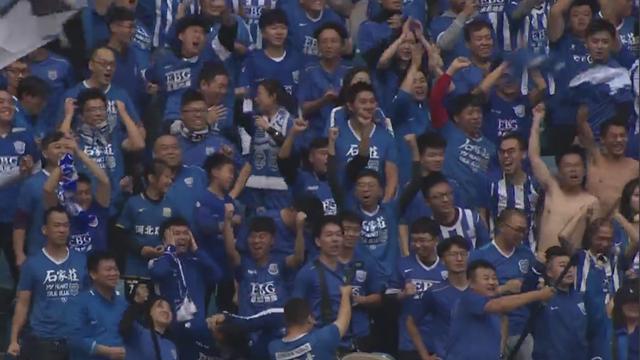  草根球队逆袭传奇，业余选手击败职业劲旅