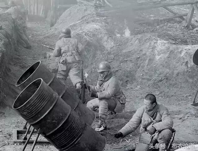  弗里茨美国巨炮发威，德尔雷海滩站直落两盘称王