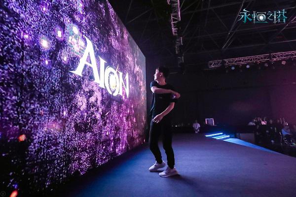  新秀锋芒毕露全场，未来之星闪耀联赛舞台