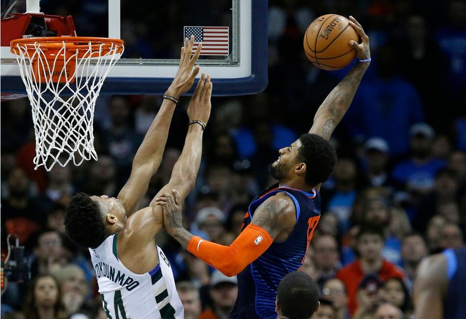  外援连线所向披靡，内外双核驱动胜利引擎