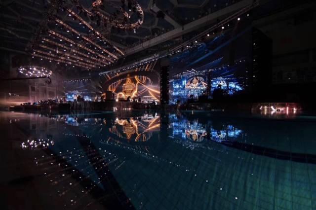  电竞跨界融合创新，开拓发展新领域