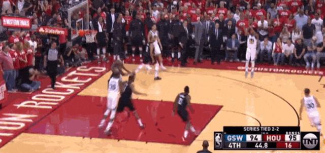  替补席深度决定胜负轮换显威力