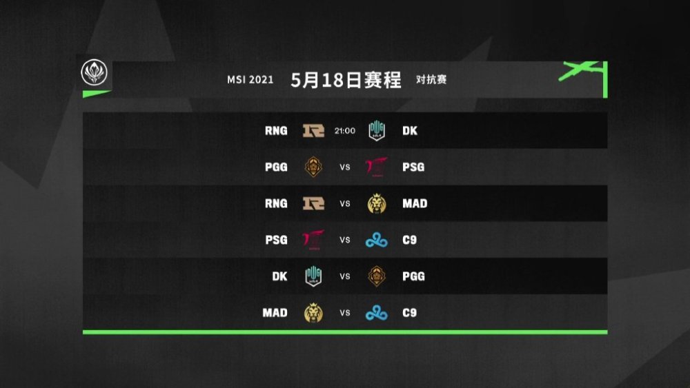  巴西国家队征召超新星备战世界杯预选赛受期待