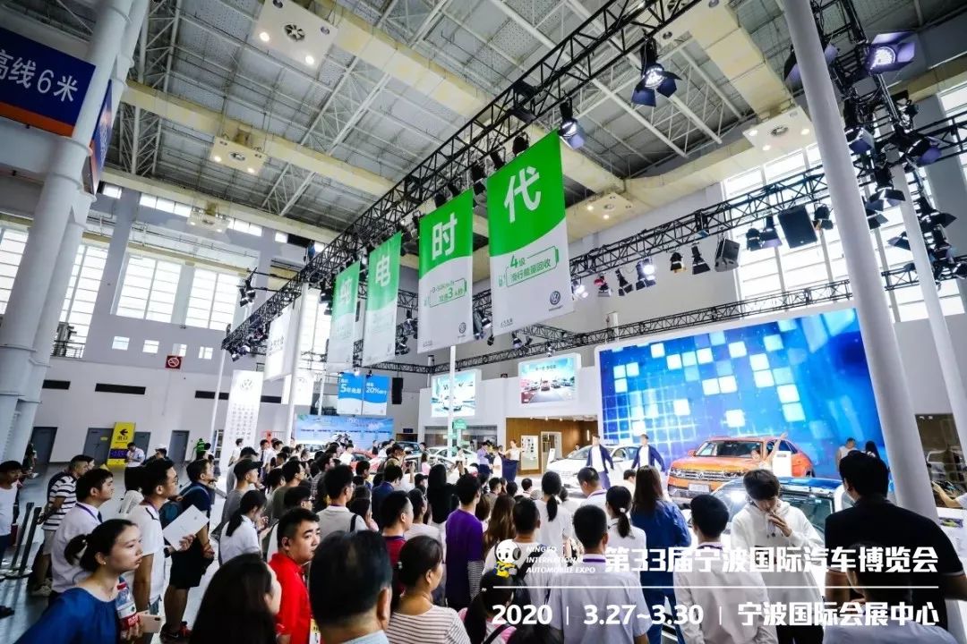  苏州肯帝亚团队配合流畅拿下宁波町渥