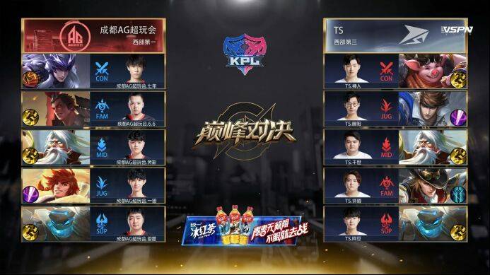  电竞新星闪耀赛场斩获冠军荣耀