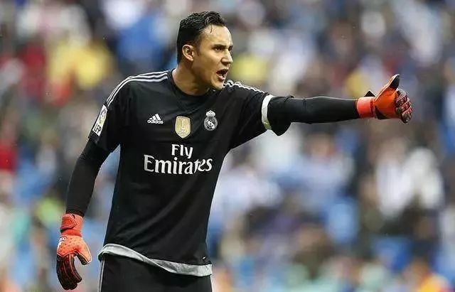  伤病潮侵袭豪门阵容，替补奇兵挺身而出